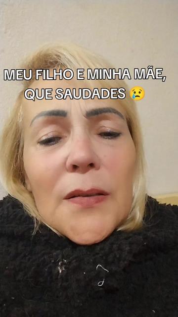 @🔥LAURAJGSTRONG_OFICIAL🫂