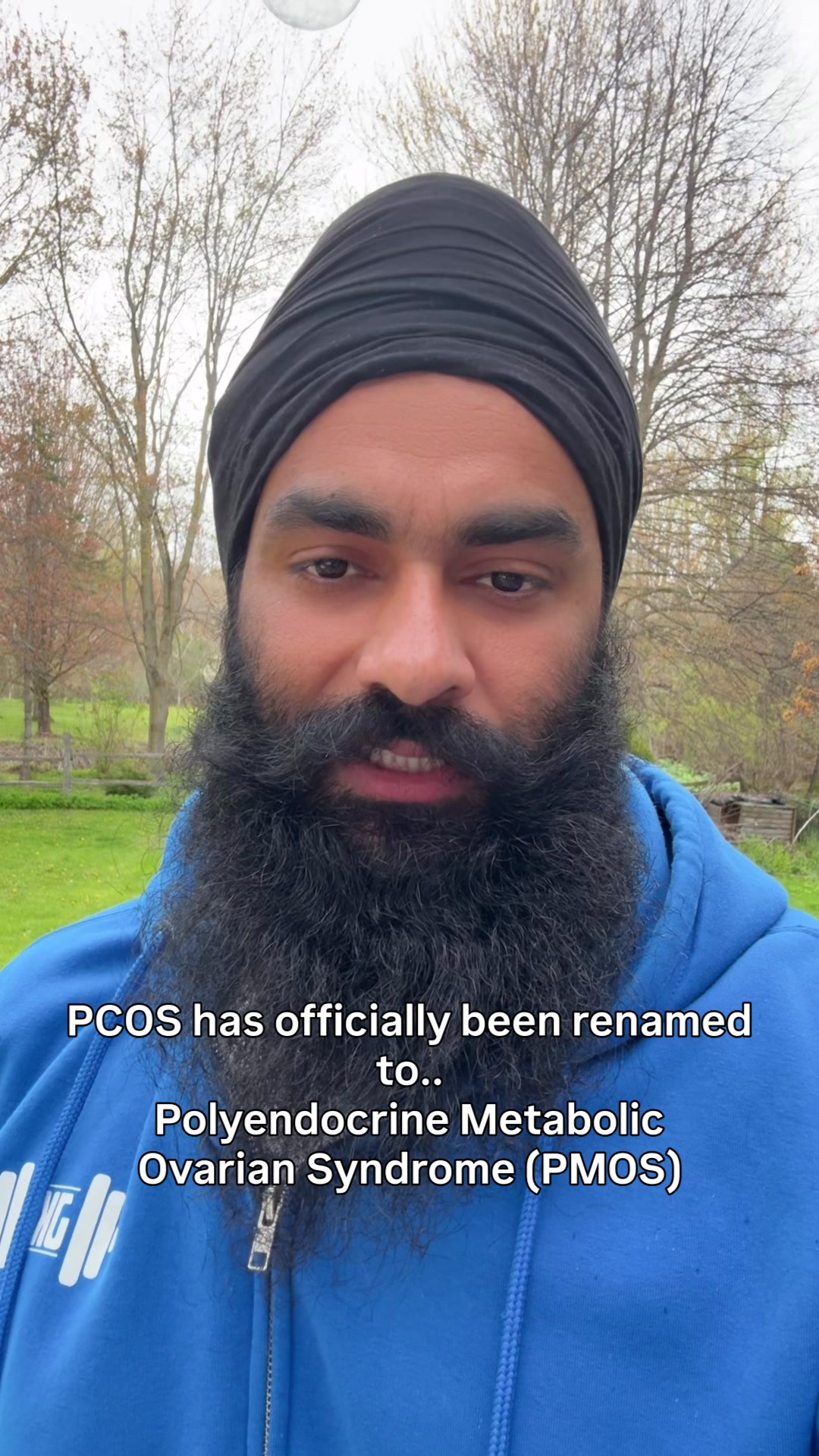 @Jasjeetkhairafitness