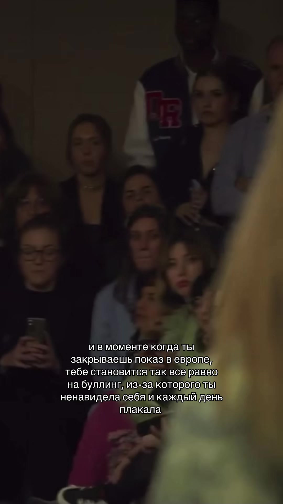 @L&Eacute;NA🩰