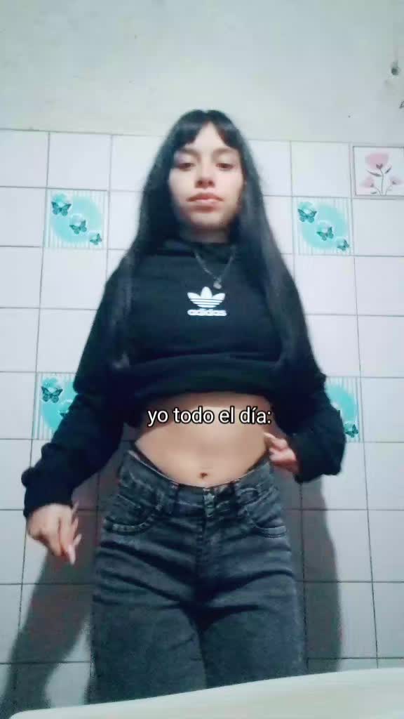 @🩵🤍🩵