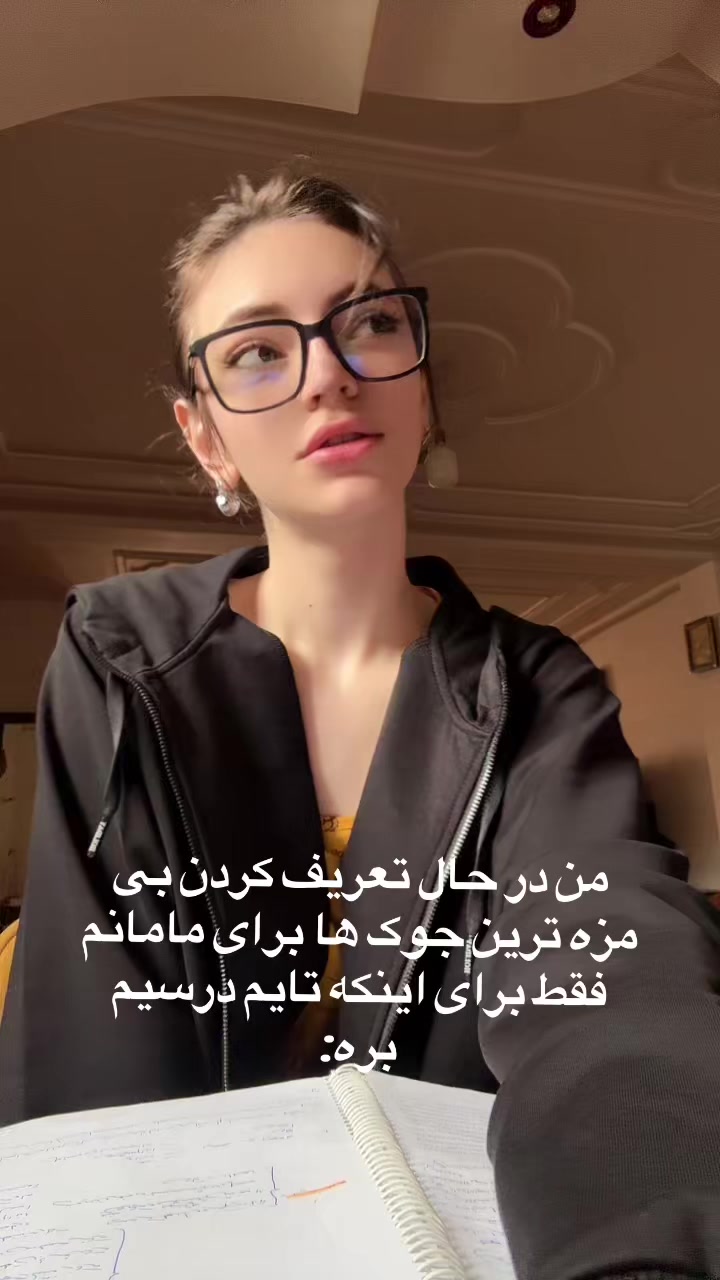 @niki