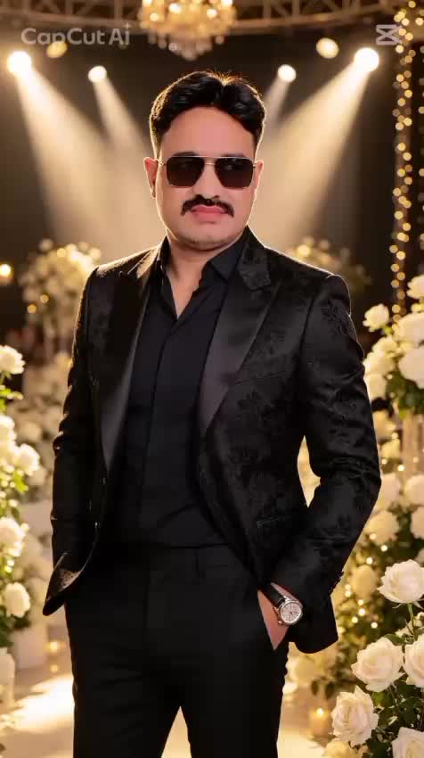 @man pasand