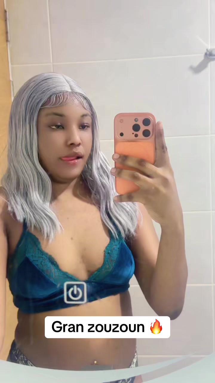 @Paolina star girl 🧒