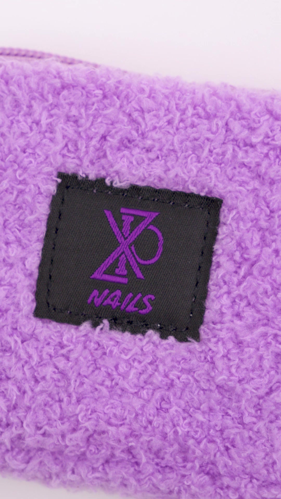 @IXZONails