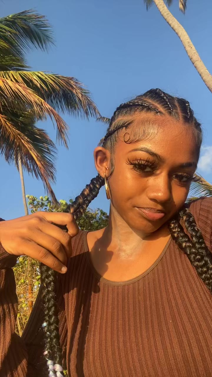 @Meme✨🥀