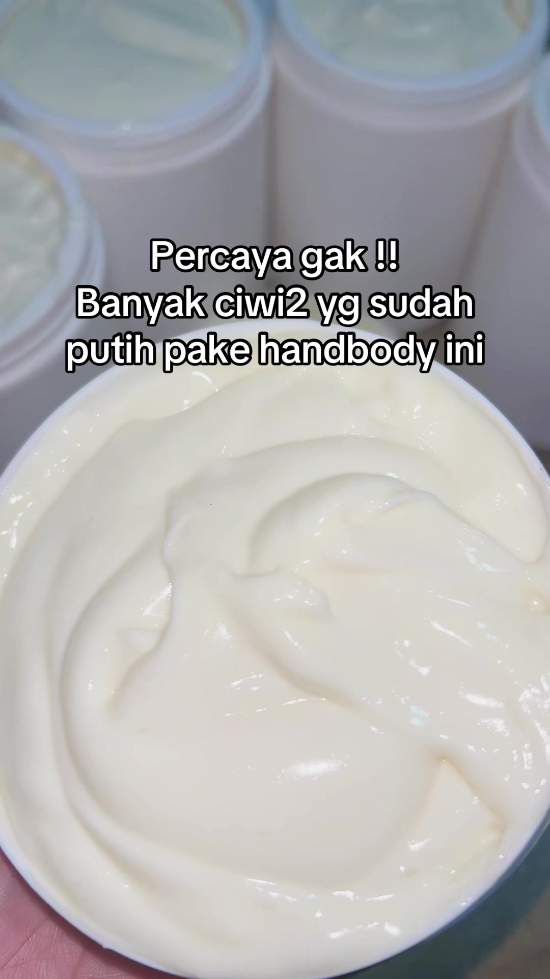 @Ownerskincareviral