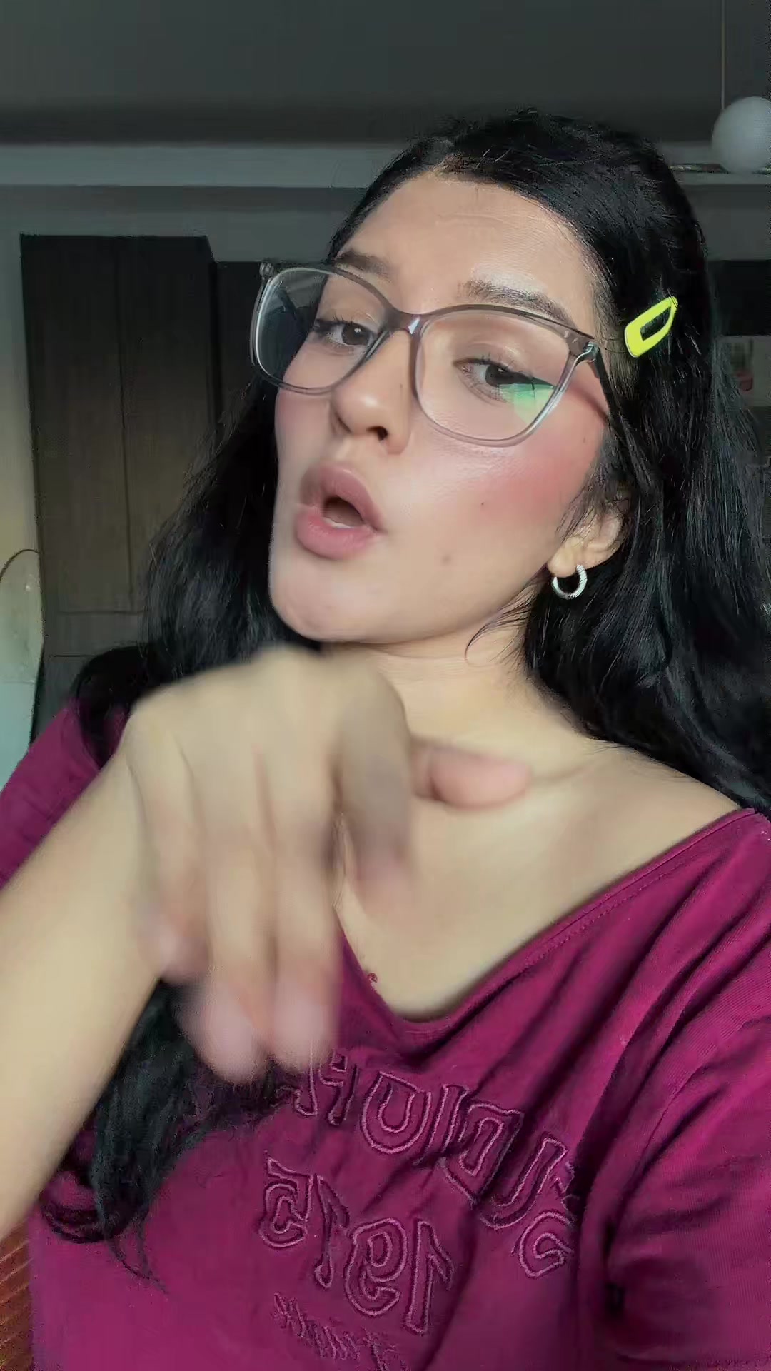@davirusss 💫