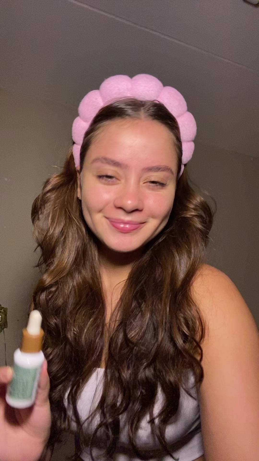 @Ana Meurer