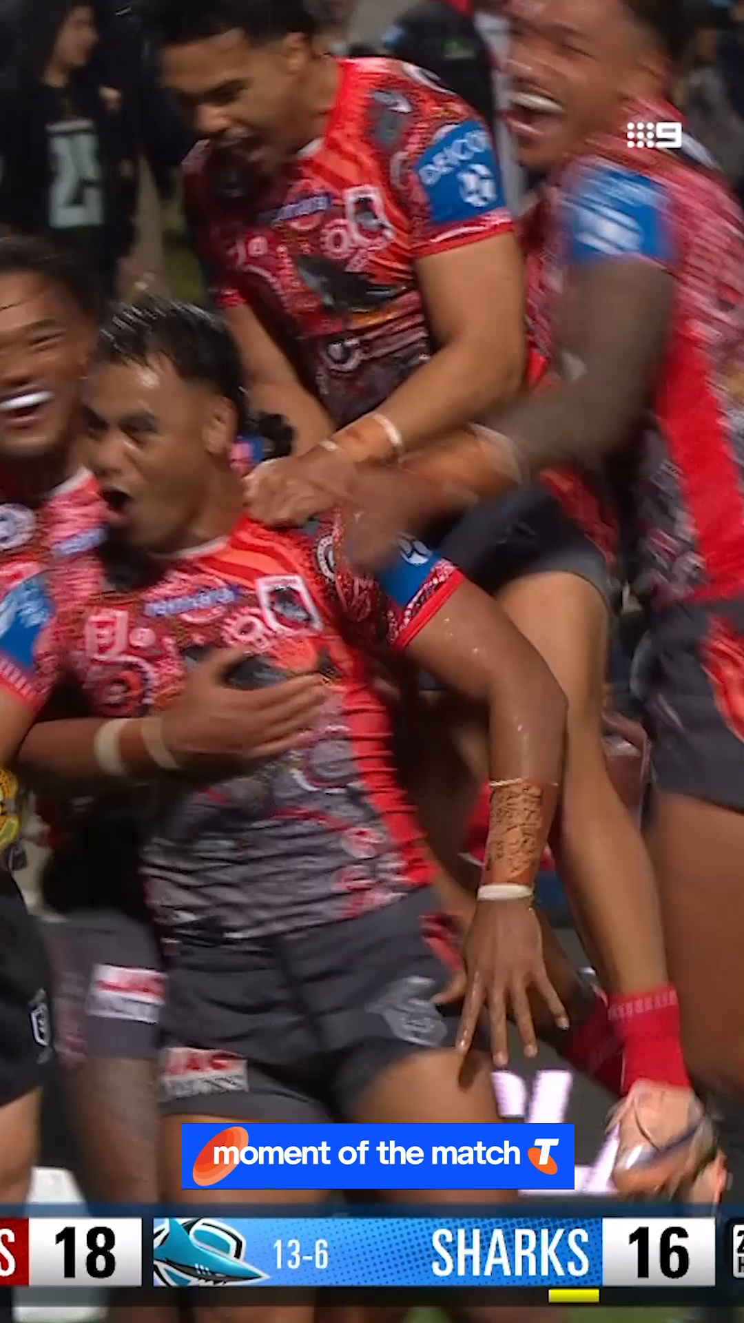 @NRL