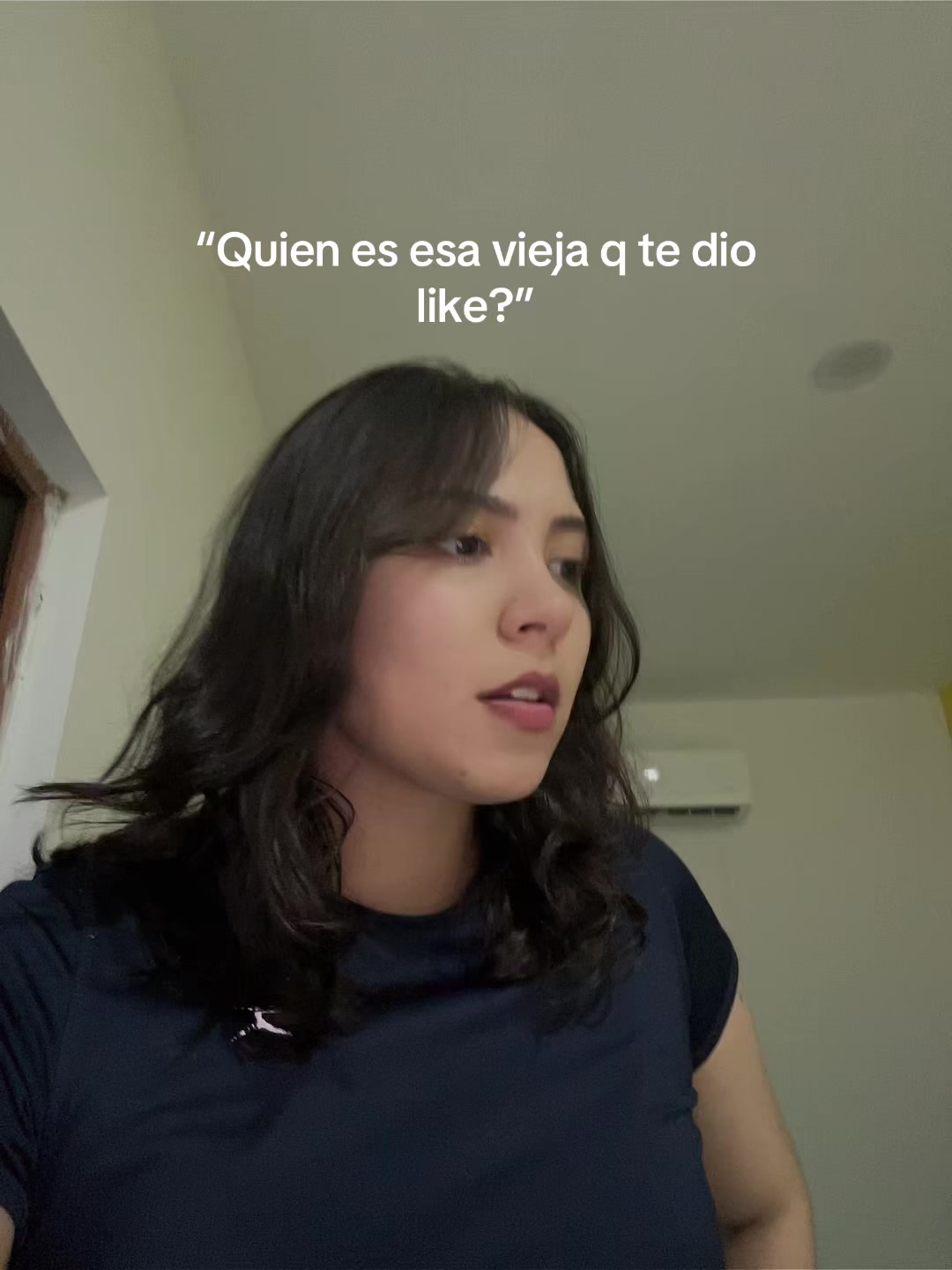 @ThePlebella