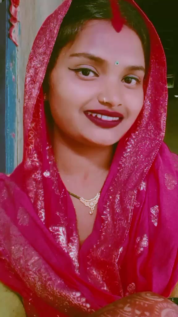 @SYLEKSHA DON