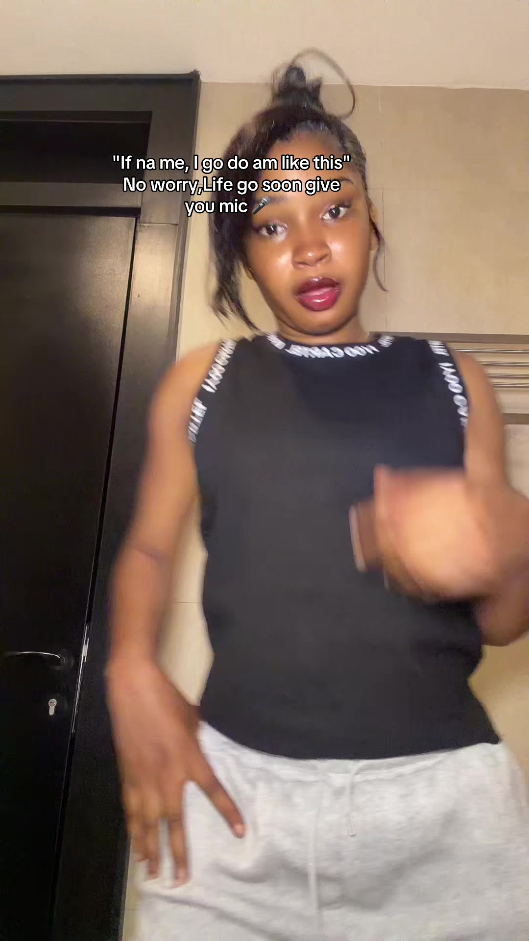 @Chysomm🧚