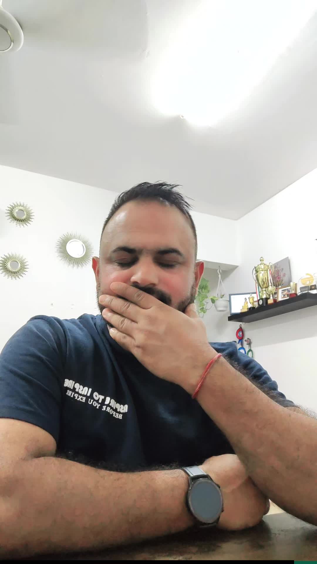@bhusal thane🥰🥰