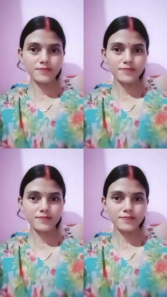 @Sachin❤️neha