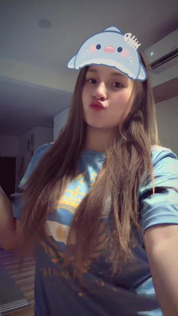 @enjee