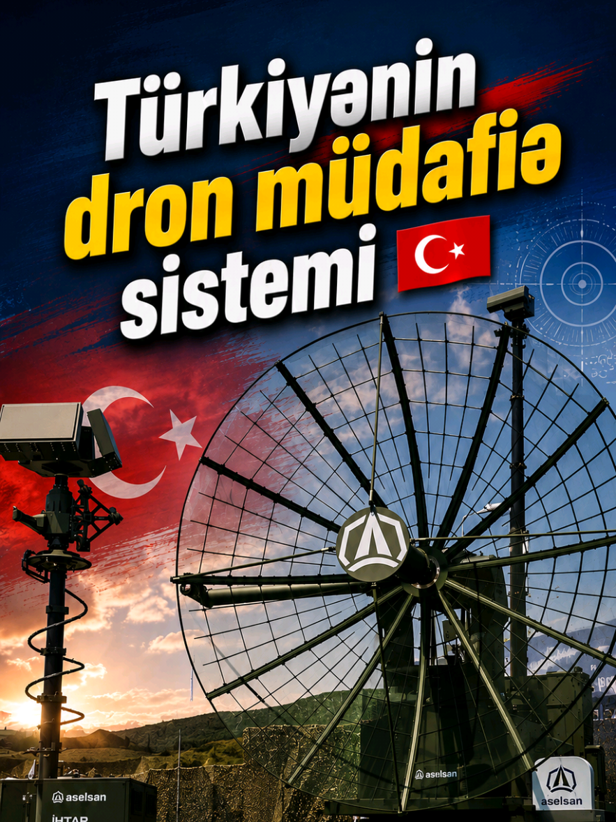 @Technote