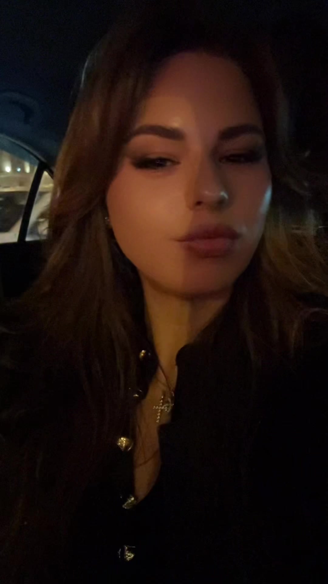 @SANDRINKKA