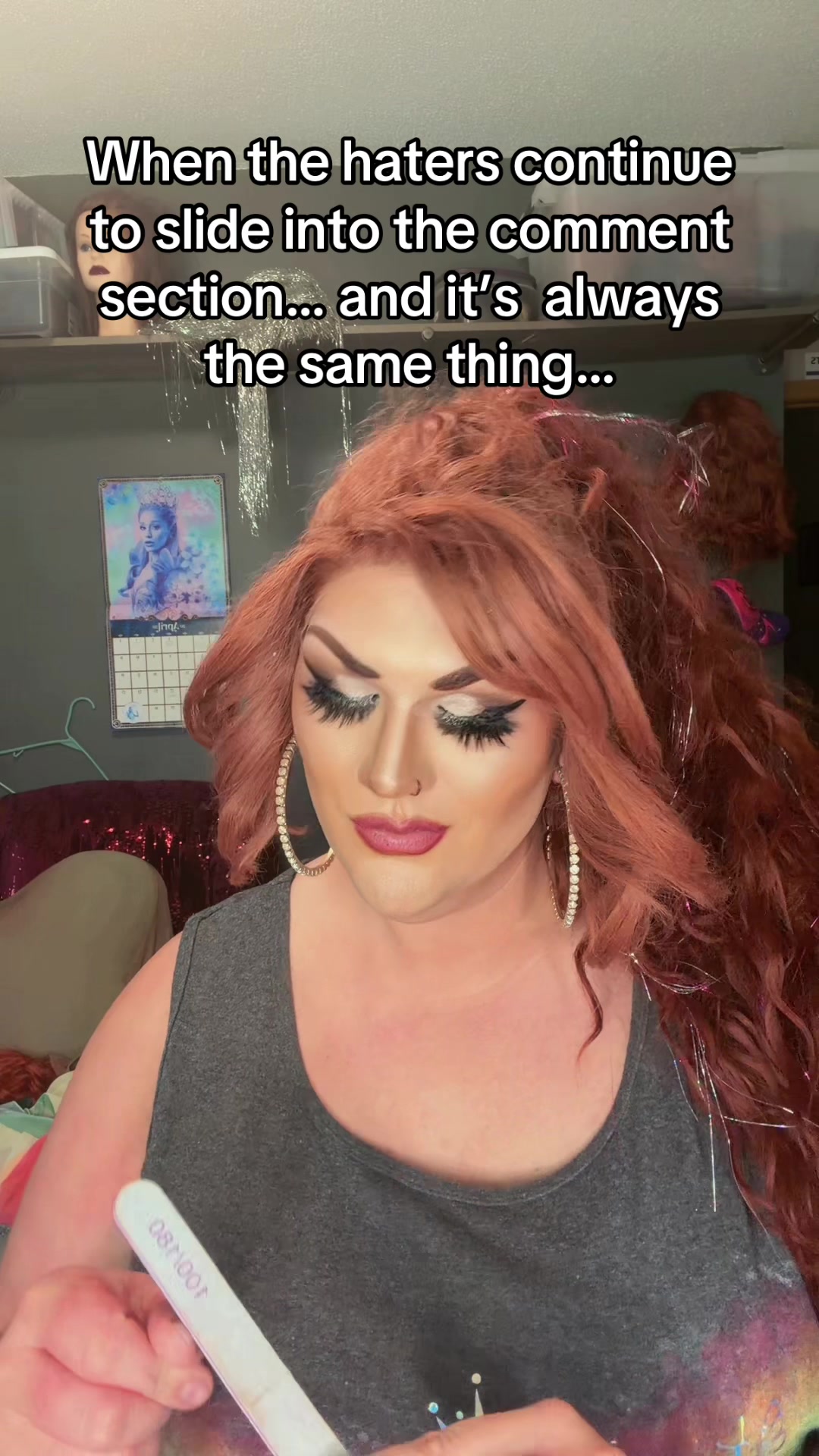 @mrs_moxie818