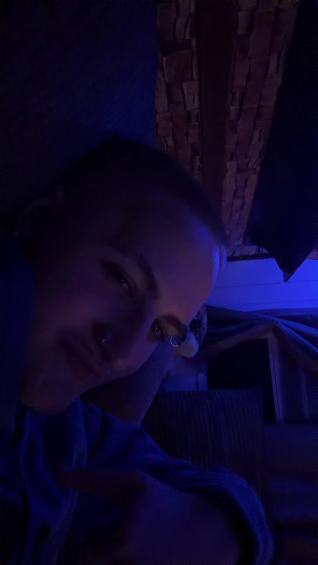 @Ray