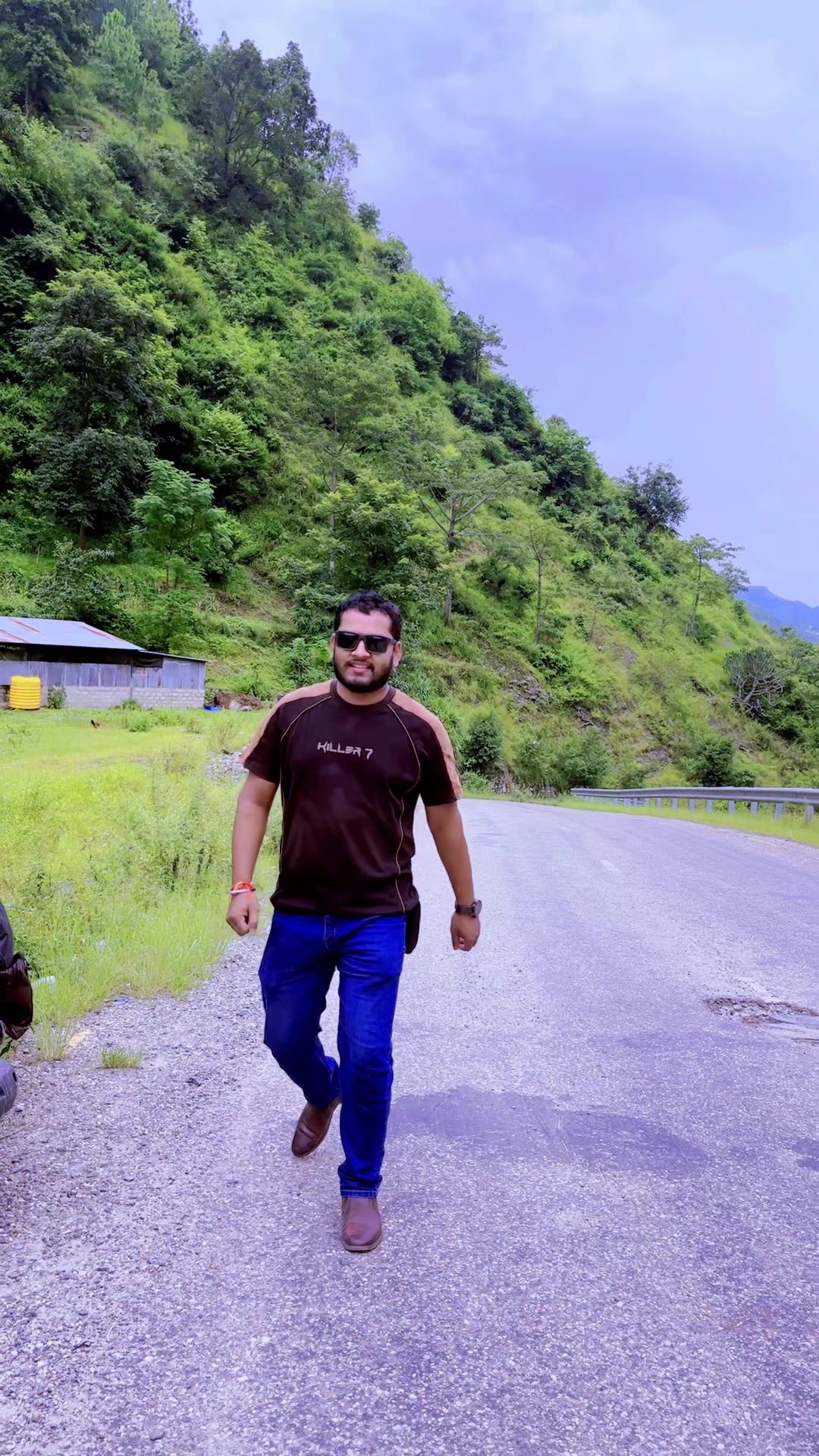 @Love Mahato❤️❤️