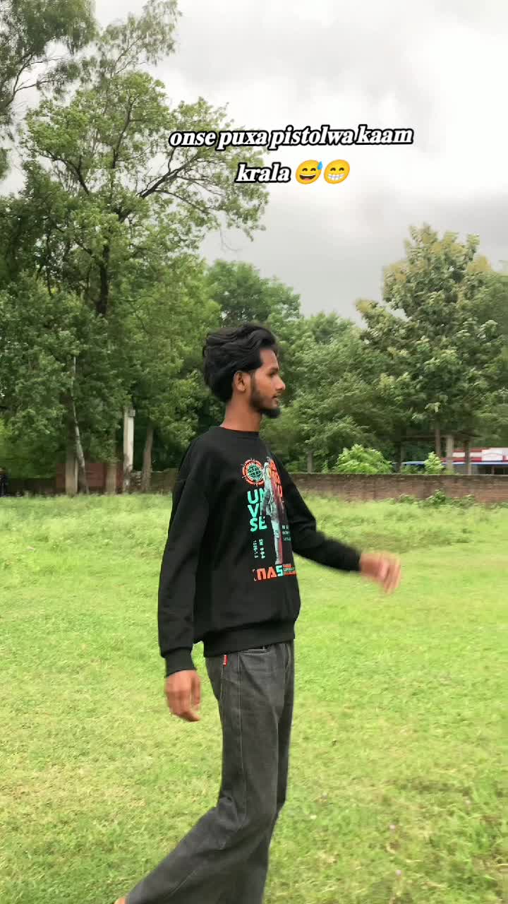 @ᴬᴺᴱᴱˢ 🥷❤️&zwj;🔥