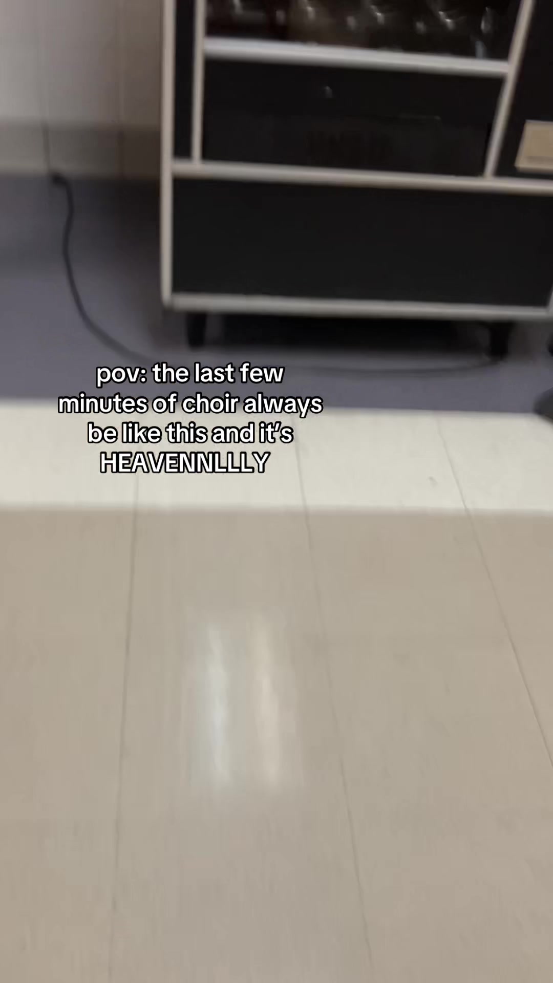 @remi .⋆♱ !