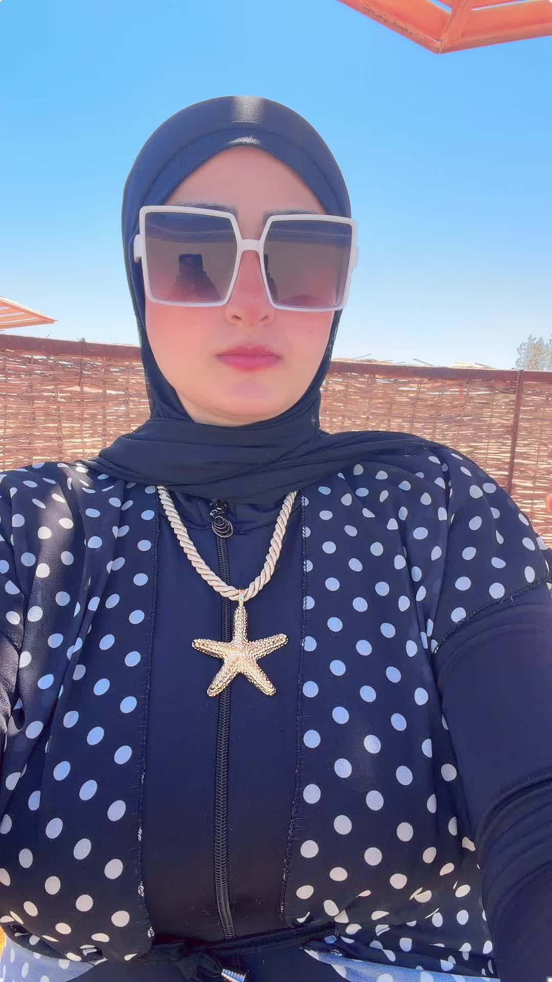 @رحاب حسن