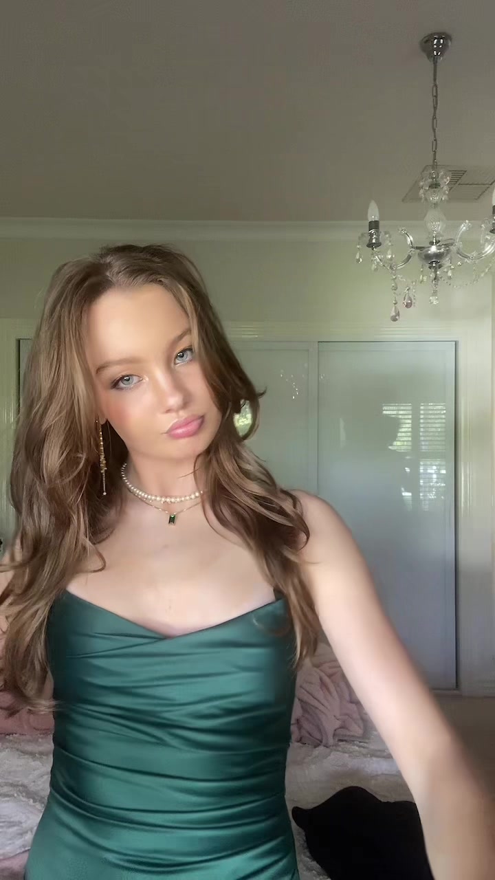 @𝐿𝓊𝒸𝓎.ೃ࿐