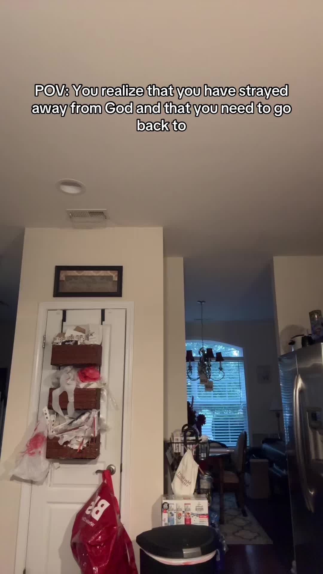 @3000
