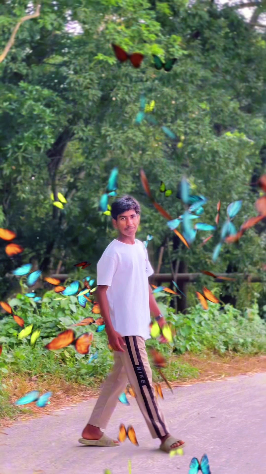 @—͞ᴍ֟፝ꫝዙꫝÛᴮツ