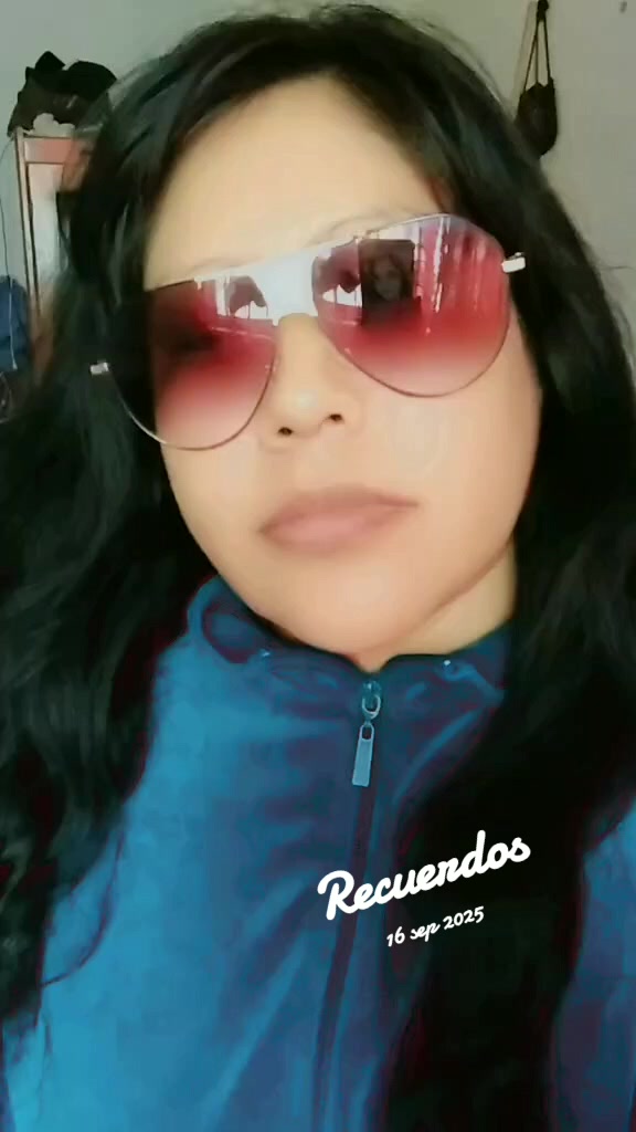 @Andrea Beltran