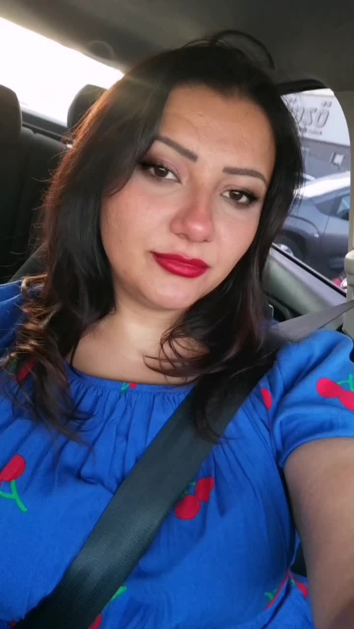 @Fidan Türkerr