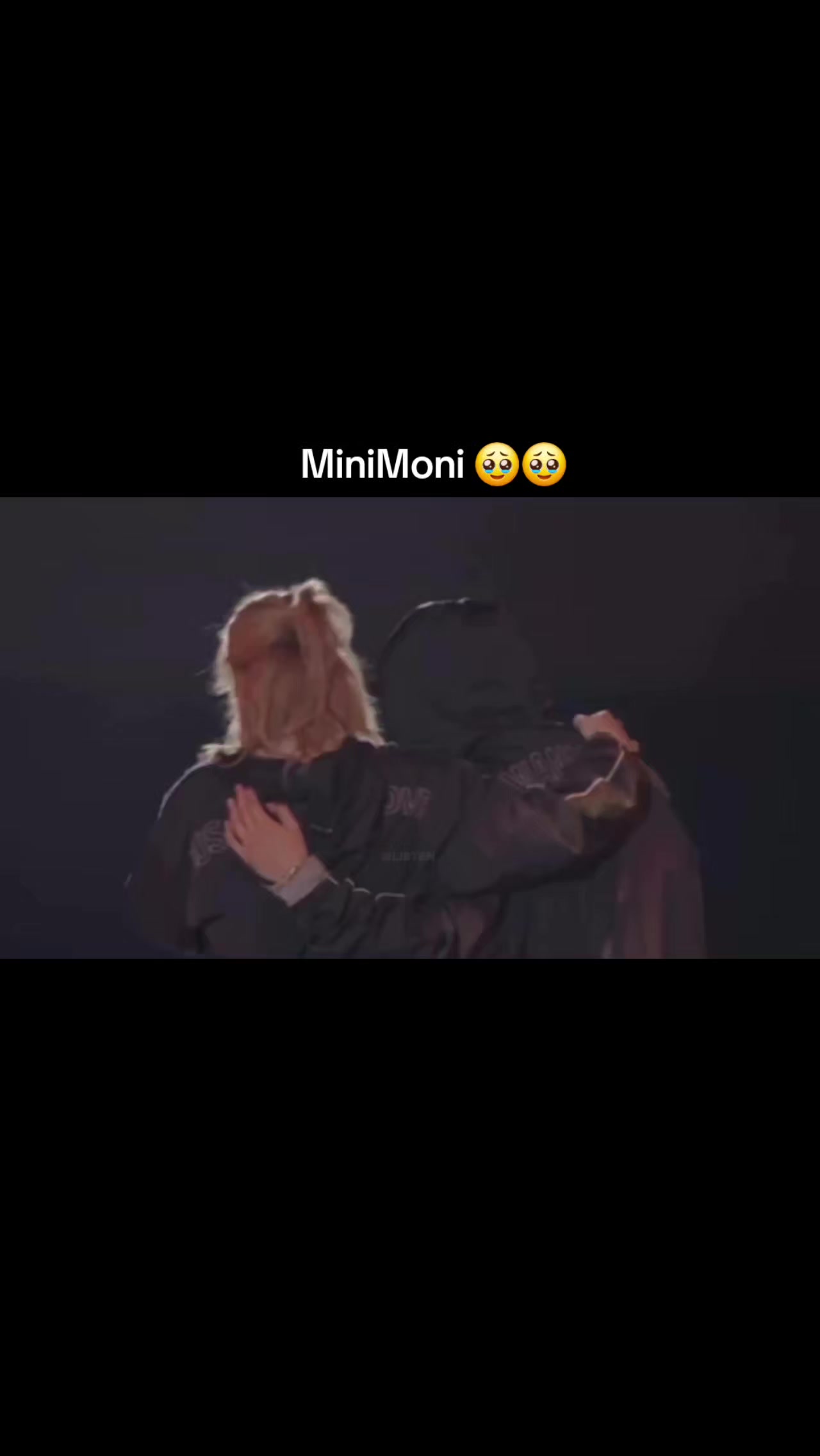 @켈리 크리스티나 💜