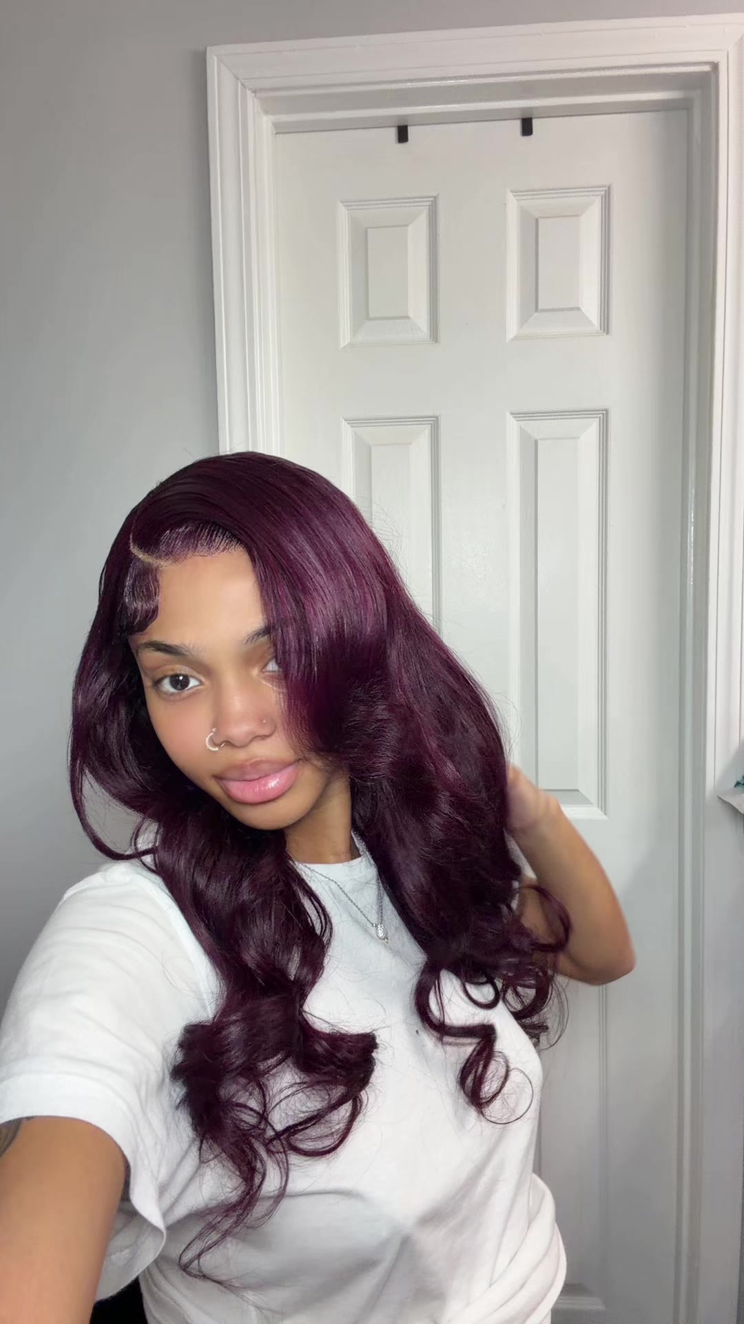 @malanaalajimee