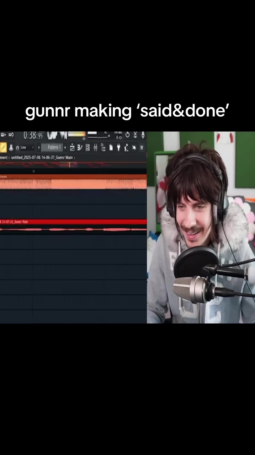 @Gunnr