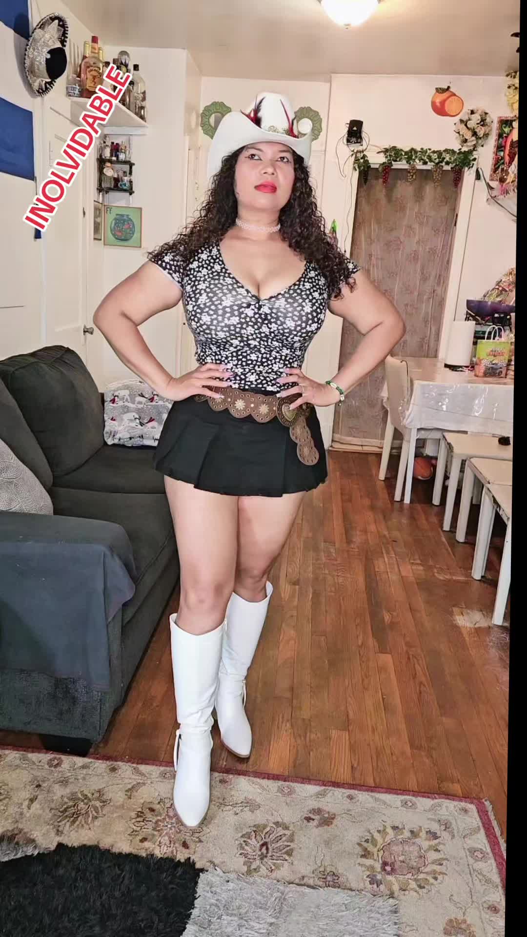 @Catrashitamix 🎤