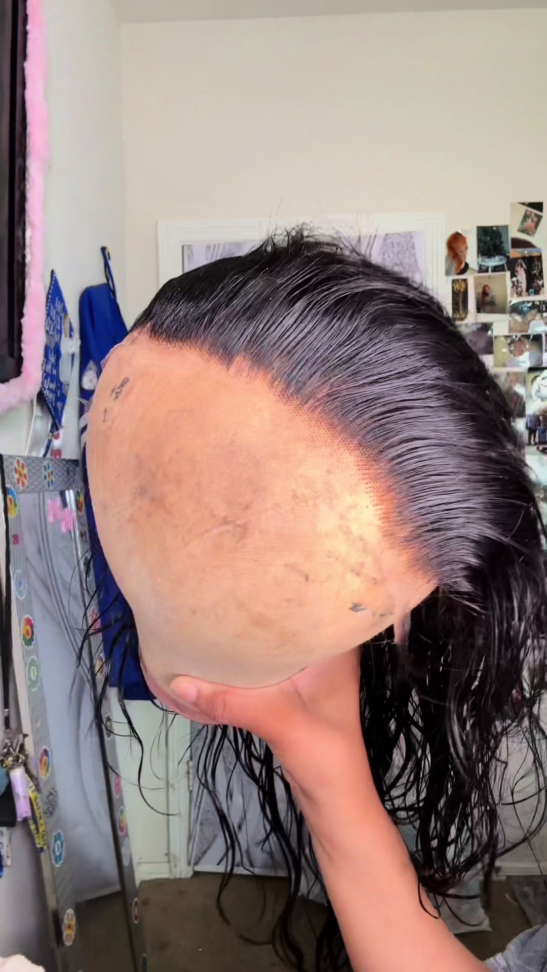@yakxxym