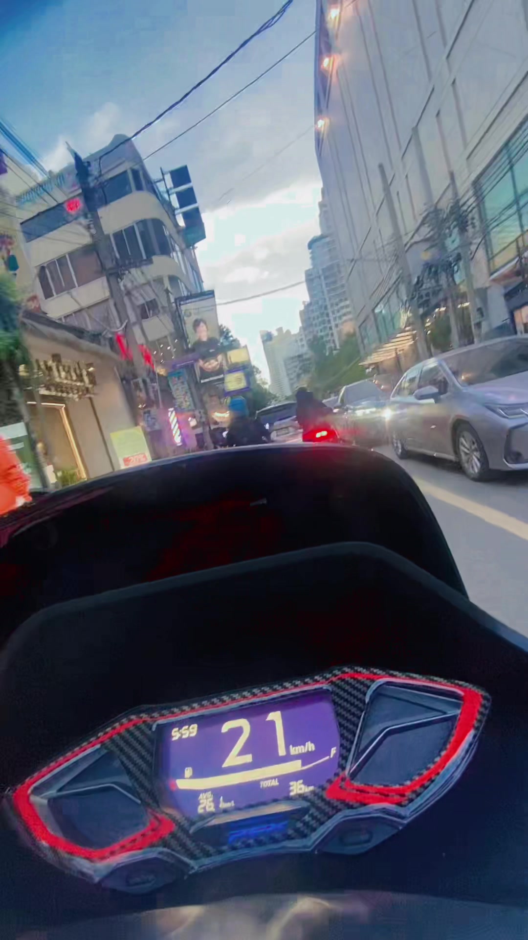 @🇨🇳จิครีม 奶油色 🐲1 7 M