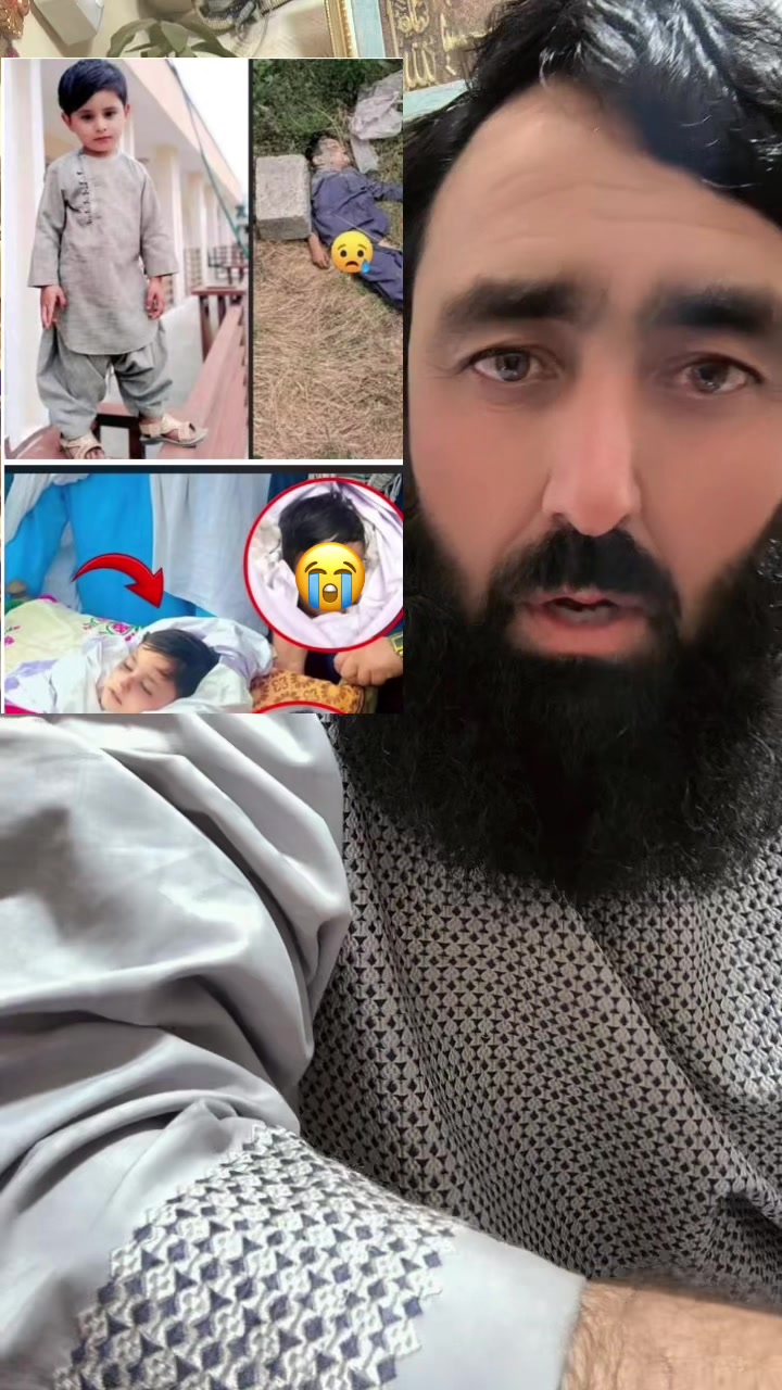 @دلسوزماما هاشمی9931