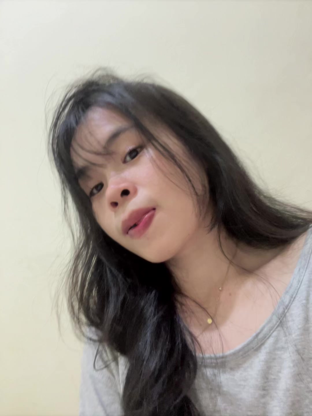 @besti prb