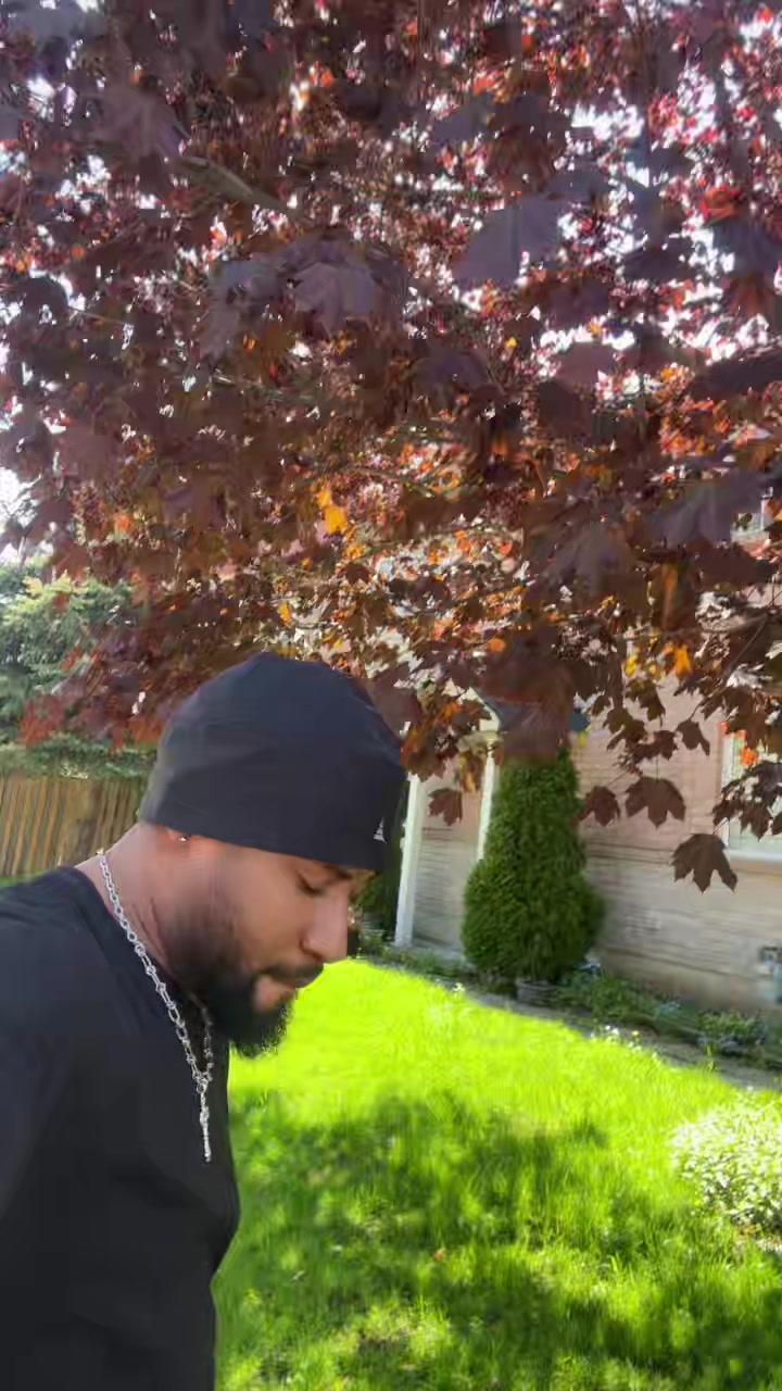 @Official Jeffrey1