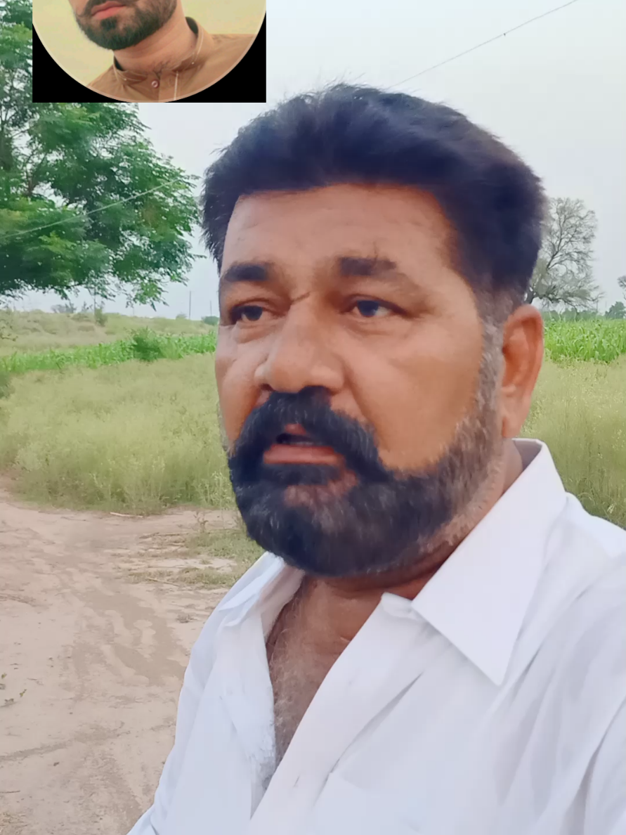 @Qayyum khokhar1
