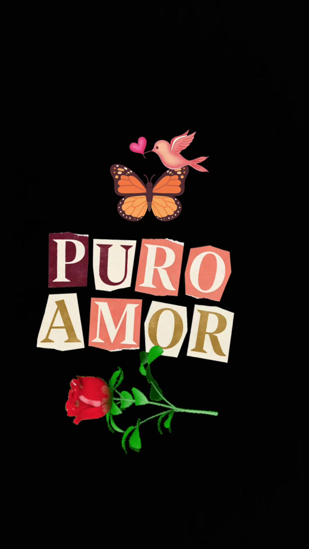 @@ojitos triste 😥