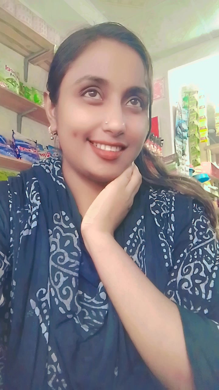 @তুমি আমার  সেই  ভালোবাসা ❤️❤️
