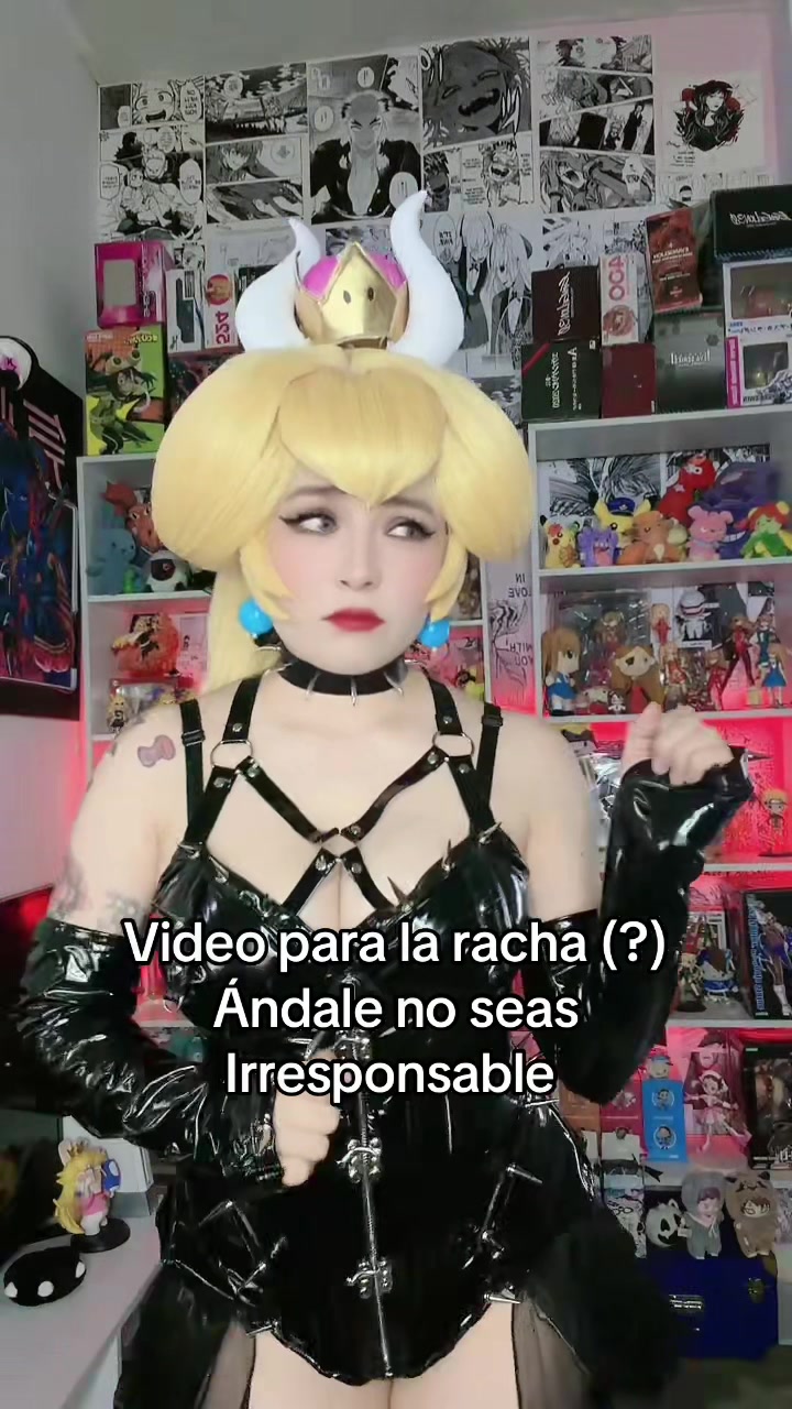@faninirb
