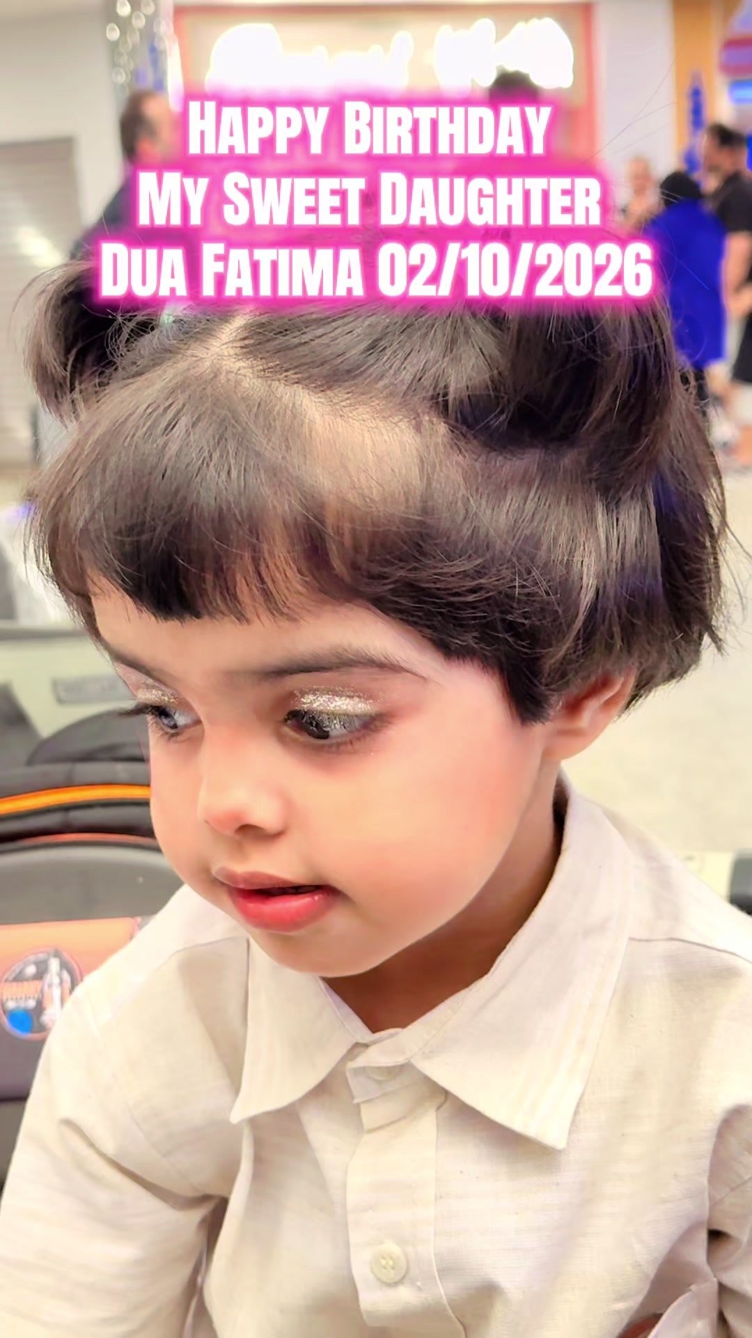 @WAQAR || Du INTERNET PROVIDERs