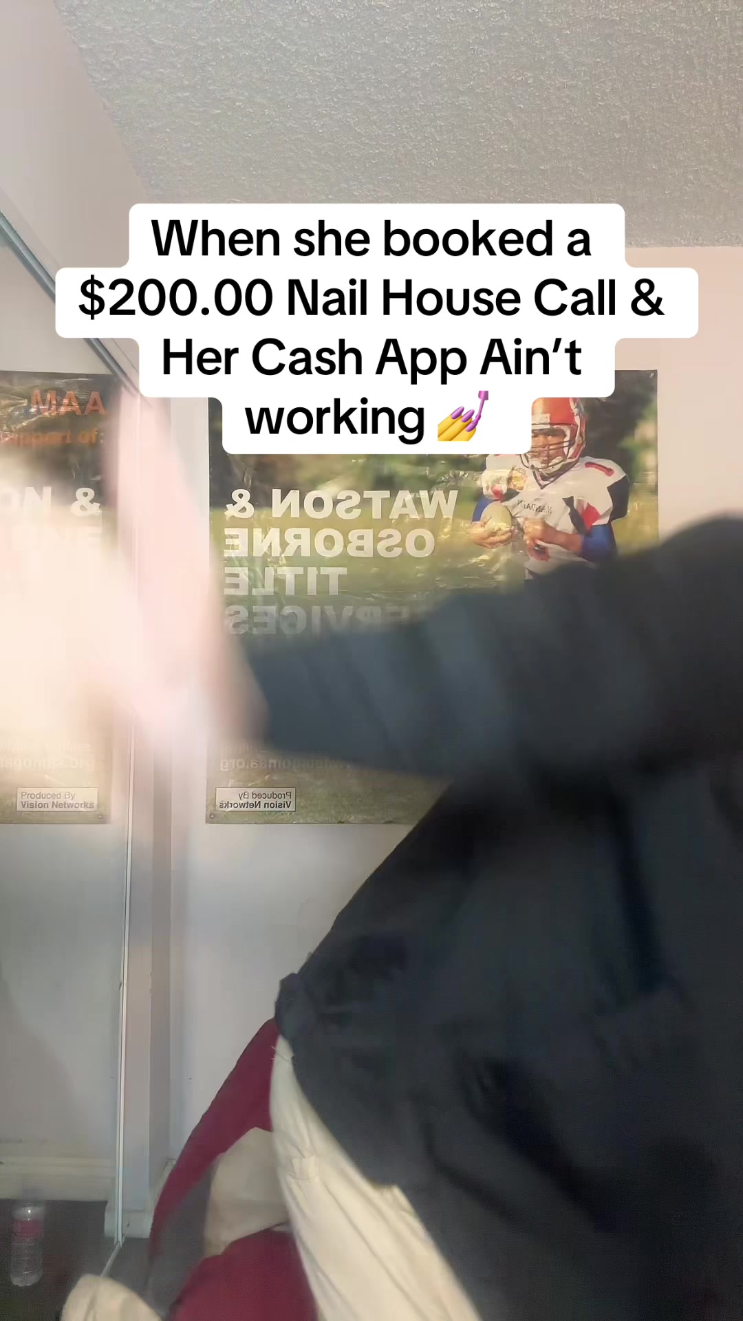 @cakenpower