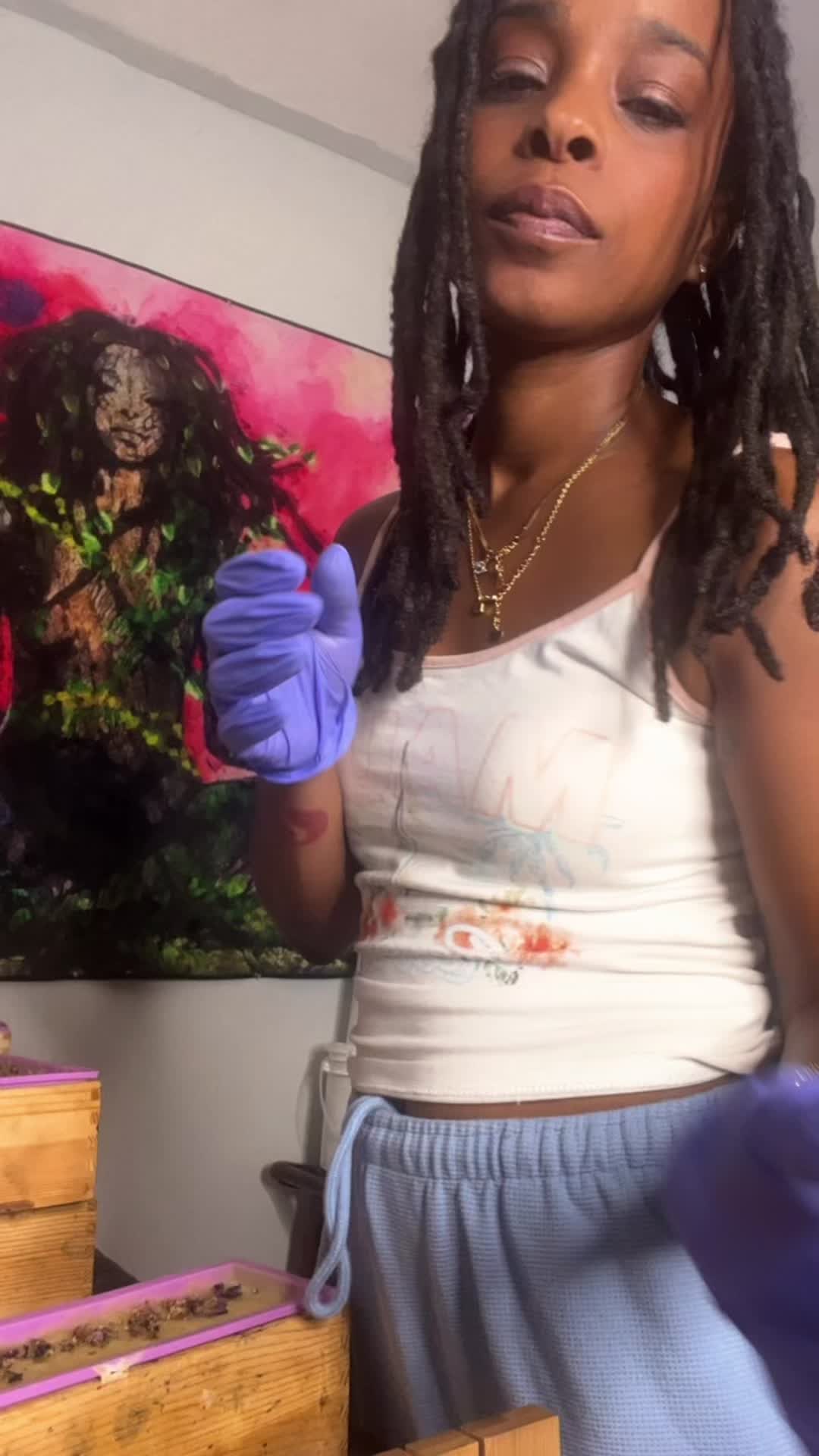 @Lotuscreationsbychivai