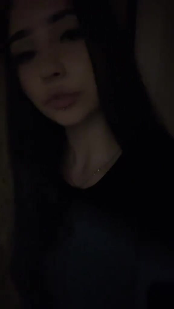 @v1llon