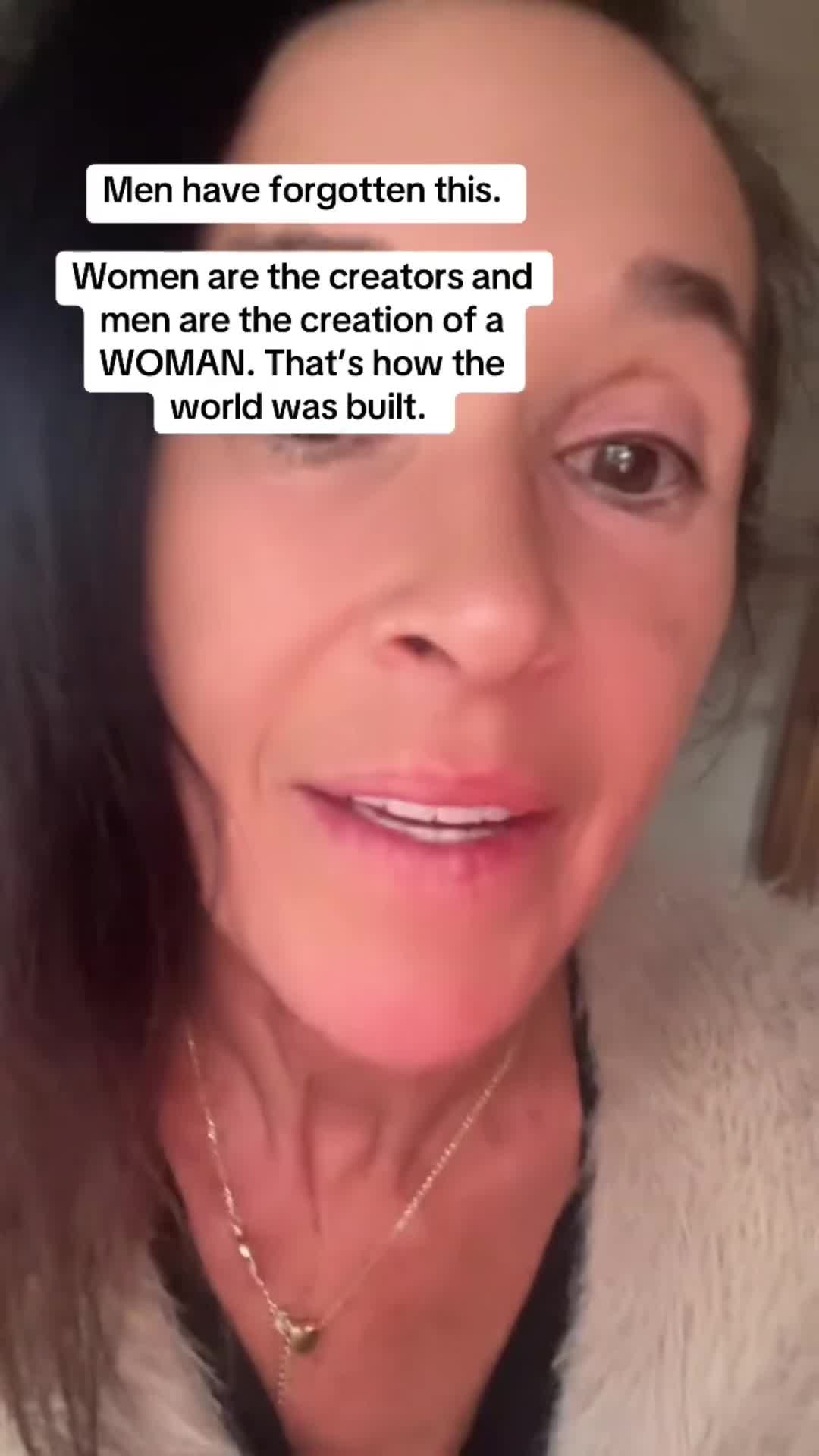 @Lady J